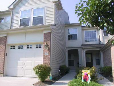 5747 Summit View Ct, Cincinnati, OH 45247 photo 1