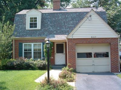 8317 Wicklow Ave, Cincinnati, OH 45236 photo 1