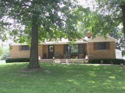 993 Joyce Dr, Batavia, OH 45103 photo 1