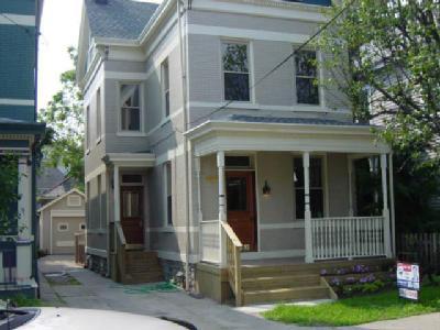 4209 Cherry St, Cincinnati, OH 45223 photo 1