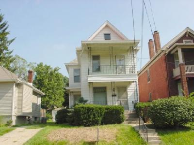 3220 Bach Ave, Cincinnati, OH 45209 photo 1
