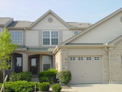 4029 Fieldsedge Dr, Mason, OH 45040 photo 1