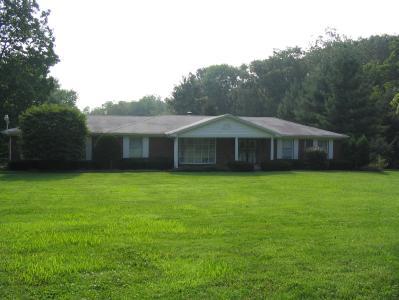 2561 Mcintire Rd, Morrow, OH 45152 photo 1