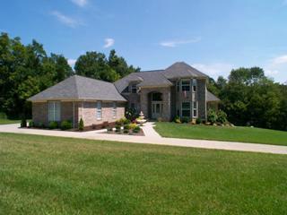 3350 Michelles Whisper, Cincinnati, OH 45245 photo 1