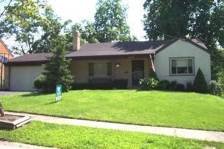 2770 Westbrook Dr, Cincinnati, OH 45211 photo 1