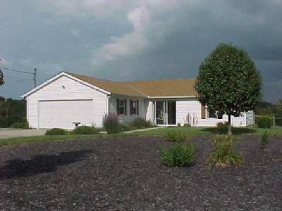 1978 W Elkton Rd, Hamilton, OH 45013 photo 1