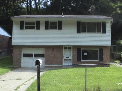 1936 Sunset Ln, Cincinnati, OH 45238 photo 1