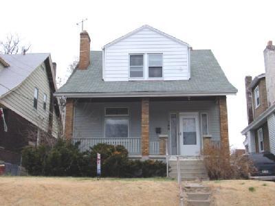 766 Beechwood Ave, Cincinnati, OH 45232 photo 1