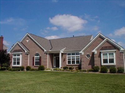 736 Dorgene Ln, Cincinnati, OH 45244 photo 1