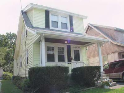 6815 Merwin Ave, Cincinnati, OH 45227 photo 1