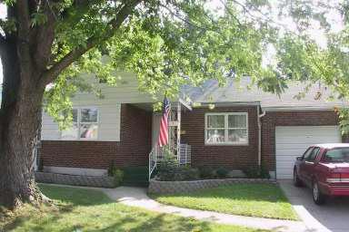 3406 Eyrich Rd, Cincinnati, OH 45248 photo 1