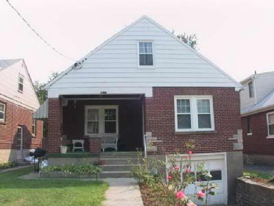 6911 Britton Ave, Cincinnati, OH 45227 photo 1
