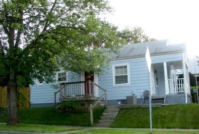 501 Harrison Ave, Hamilton, OH 45013 photo 1
