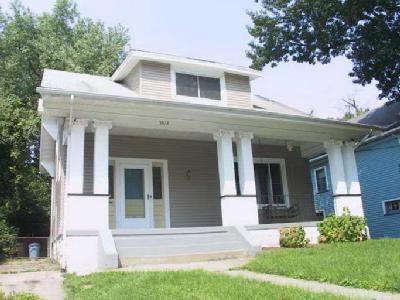 5618 Arnsby Pl, Cincinnati, OH 45227 photo 1