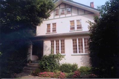 2 Lenox Ln, Cincinnati, OH 45229 photo 2