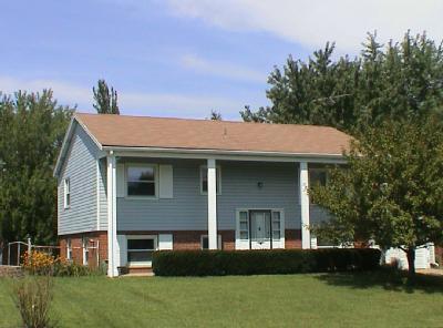 11366 Gravenhurst Dr, Cincinnati, OH 45231 photo 1