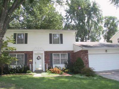 10546 Gloria Ave, Cincinnati, OH 45231 photo 1