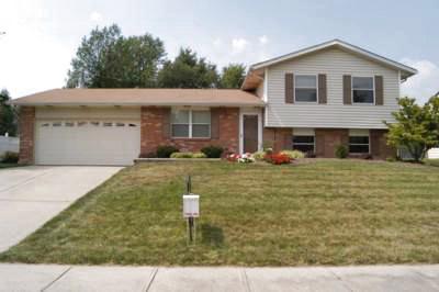 1244 Anthony Ln, Mason, OH 45040 photo 1