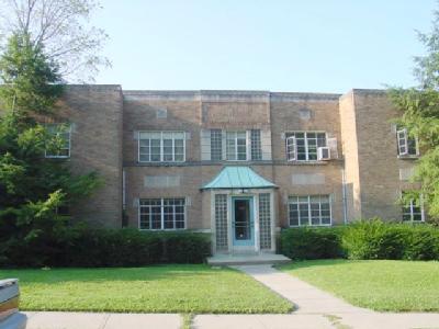 1363 Fleming St, Cincinnati, OH 45206 photo 2
