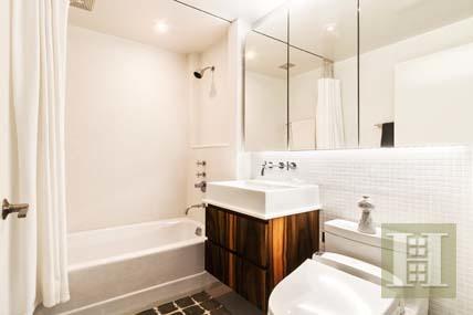 1363 Fleming St, Cincinnati, OH 45206 photo 6