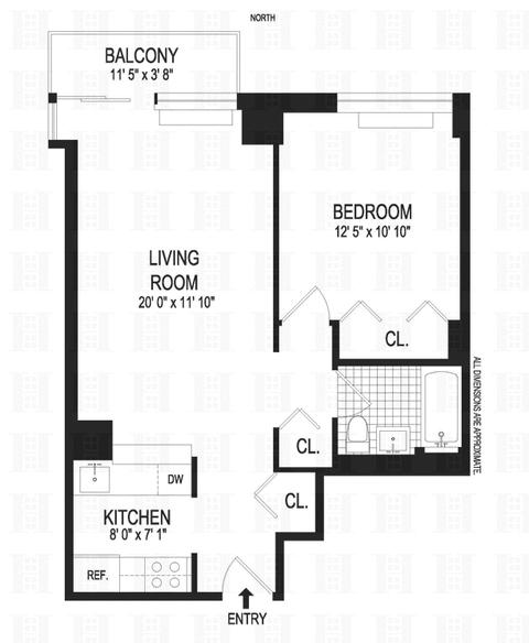 1363 Fleming St, Cincinnati, OH 45206 photo 3