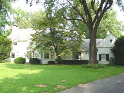 994 Galbraith Rd, Cincinnati, OH 45231 photo 1
