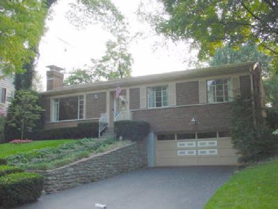 3446 Custer St, Cincinnati, OH 45208 photo 1