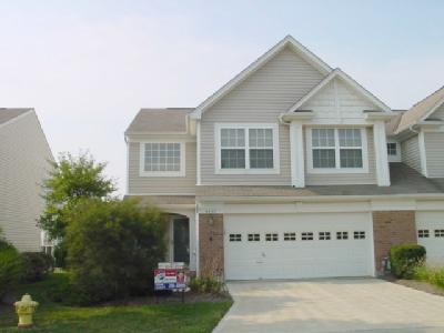 6427 Eagle View Dr, Mason, OH 45040 photo 1