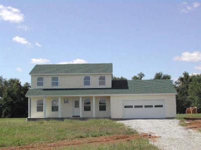 3719 Middleboro Rd, Morrow, OH 45152 photo 1
