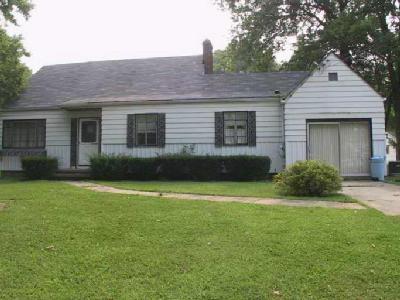 18 Sperling Dr, Amelia, OH 45102 photo 1