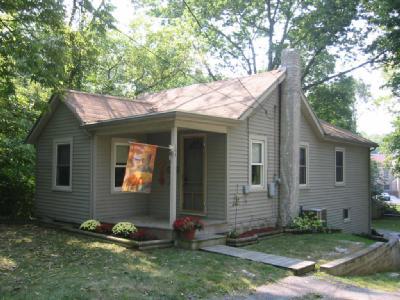 108 Jackson St, Franklin, OH 45005 photo 1