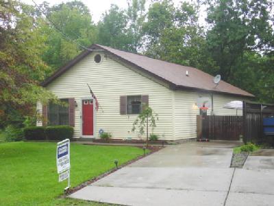 2474 Grant Ave, Cincinnati, OH 45231 photo 1