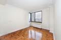 3990 Ponder Dr, Cincinnati, OH 45245 photo 6