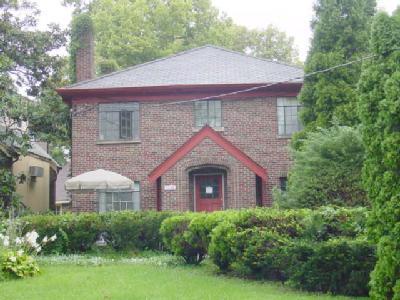3829 Winding Way, Cincinnati, OH 45229 photo 1