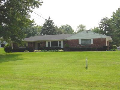 1073 Meredith Dr, Cincinnati, OH 45231 photo 1