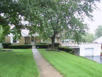 5454 Haft Rd, Cincinnati, OH 45247 photo 1