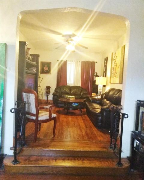 5548 Dunning Pl, Cincinnati, OH 45227 photo 7