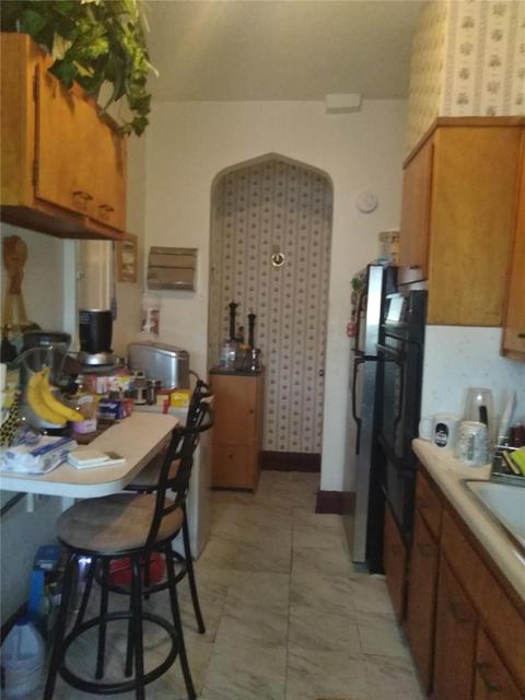 5548 Dunning Pl, Cincinnati, OH 45227 photo 9
