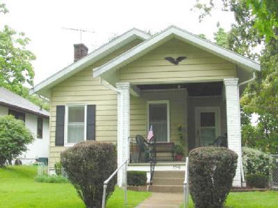5548 Dunning Pl, Cincinnati, OH 45227 photo 3