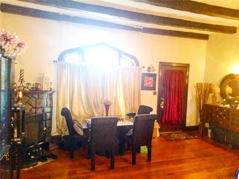 5548 Dunning Pl, Cincinnati, OH 45227 photo 6
