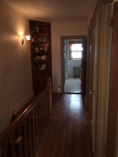 5548 Dunning Pl, Cincinnati, OH 45227 photo 17