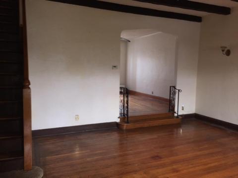 5548 Dunning Pl, Cincinnati, OH 45227 photo 2