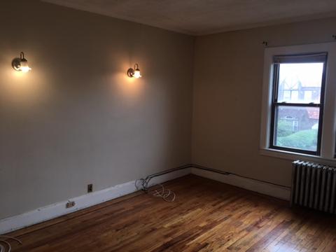 5548 Dunning Pl, Cincinnati, OH 45227 photo 10