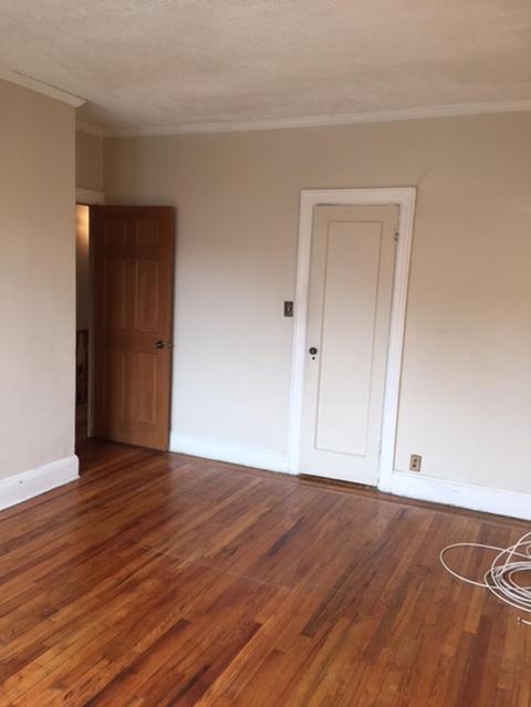 5548 Dunning Pl, Cincinnati, OH 45227 photo 8