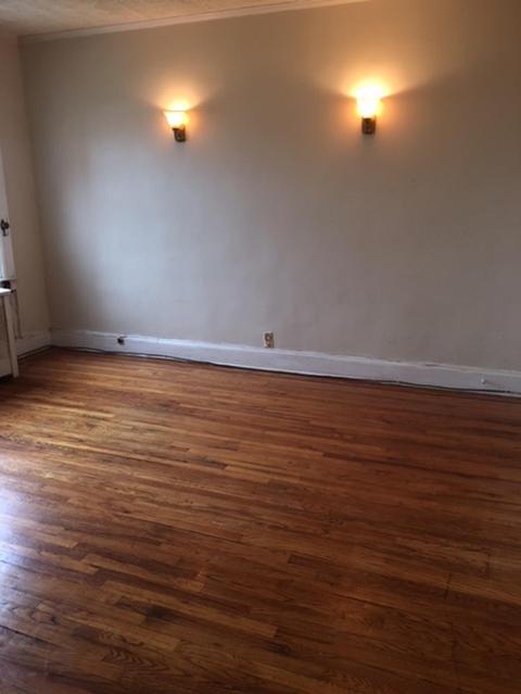 5548 Dunning Pl, Cincinnati, OH 45227 photo 12