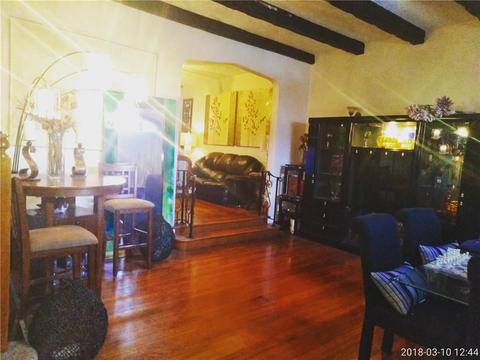 5548 Dunning Pl, Cincinnati, OH 45227 photo 4