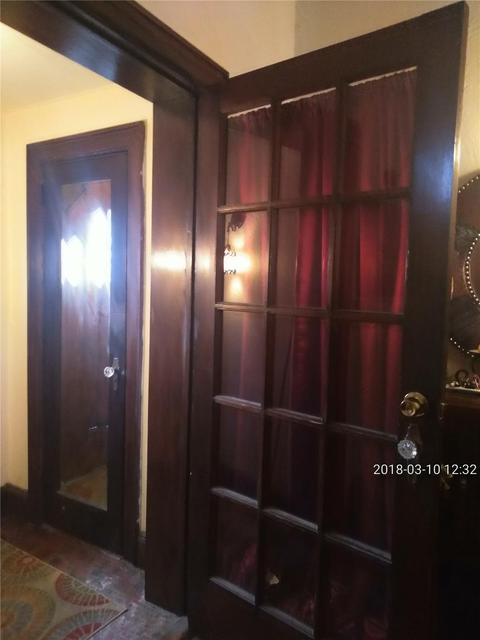 5548 Dunning Pl, Cincinnati, OH 45227 photo 16