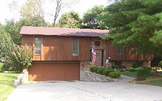 5674 Sidney Rd, Cincinnati, OH 45238 photo 1