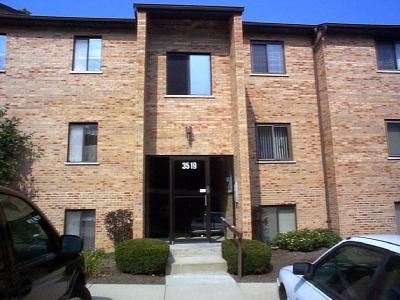 3519 W Fork Rd #40, Cincinnati, OH 45211 photo 1