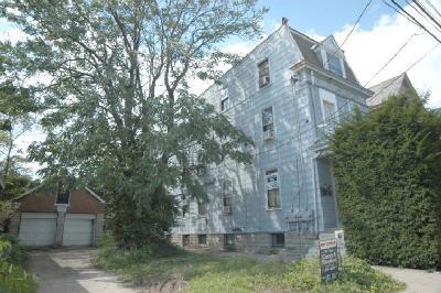 2371 Rohs St, Cincinnati, OH 45219 photo 1